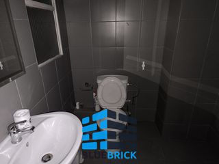 Γραφείο 280 τ.μ. για ενοικίαση, Πειραιάς, Λιμάνι-thumb-19