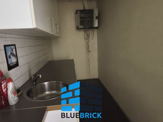 Γραφείο 280 τ.μ. για ενοικίαση, Πειραιάς, Λιμάνι-thumb-22