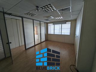 Γραφείο 280 τ.μ. για ενοικίαση, Πειραιάς, Λιμάνι-thumb-11