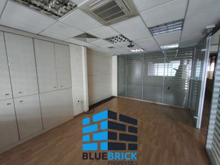 Γραφείο 280 τ.μ. για ενοικίαση, Πειραιάς, Λιμάνι-thumb-10