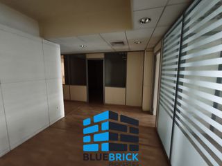 Γραφείο 280 τ.μ. για ενοικίαση, Πειραιάς, Λιμάνι-thumb-14