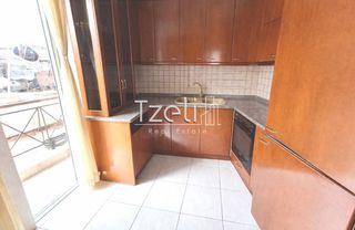 Διαμέρισμα 70 τ.μ. για πώληση