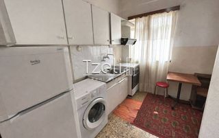 Διαμέρισμα 58 τ.μ. για πώληση