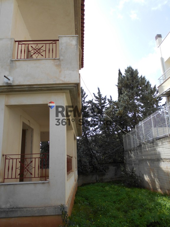 Μεζονέτα 300 τ.μ. πρός πώληση, Αθήνα - Ανατολικά Προάστια, Παιανία