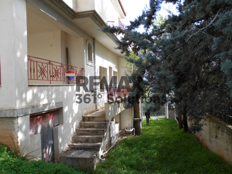 Μεζονέτα 300 τ.μ. πρός πώληση, Αθήνα - Ανατολικά Προάστια, Παιανία