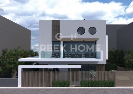 Μεζονέτα 144 τ.μ. για πώληση