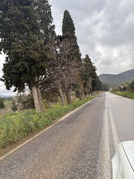 Οικόπεδο 890 τ.μ. για πώληση