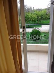 Διαμέρισμα 37 τ.μ. για πώληση, Κορινθία, Ευρωστίνη-thumb-3