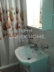 Διαμέρισμα 37 τ.μ. για πώληση, Κορινθία, Ευρωστίνη-thumb-11