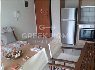 Διαμέρισμα 37 τ.μ. για πώληση