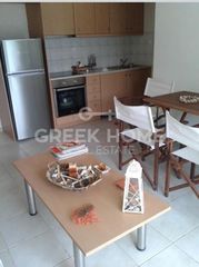 Διαμέρισμα 37 τ.μ. για πώληση, Κορινθία, Ευρωστίνη-thumb-7