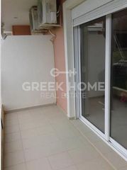 Διαμέρισμα 37 τ.μ. για πώληση, Κορινθία, Ευρωστίνη-thumb-13