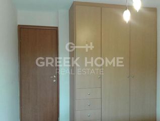 Διαμέρισμα 37 τ.μ. για πώληση, Κορινθία, Ευρωστίνη-thumb-5