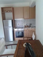 Διαμέρισμα 37 τ.μ. για πώληση, Κορινθία, Ευρωστίνη-thumb-8