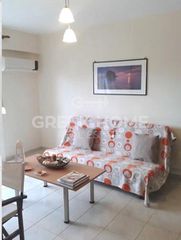Διαμέρισμα 37 τ.μ. για πώληση, Κορινθία, Ευρωστίνη-thumb-1
