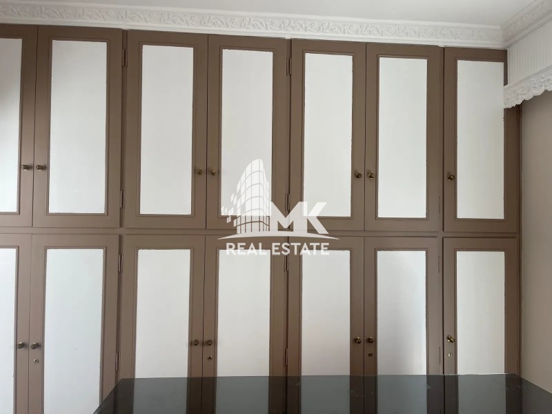 Διαμέρισμα 40 τ.μ. προς ενοικίαση, Τερψιθέα (Πελεκάνος)