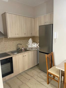 Apartment 40 sqm for rent
