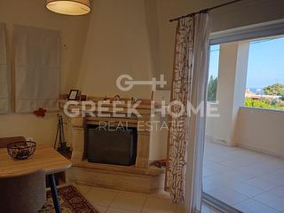 Μεζονέτα 162 τ.μ. για πώληση