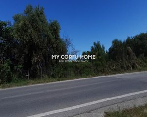 Οικόπεδο 2.110,86 τ.μ. για πώληση, Ν. Κέρκυρας, Κέρκυρα-thumb-5