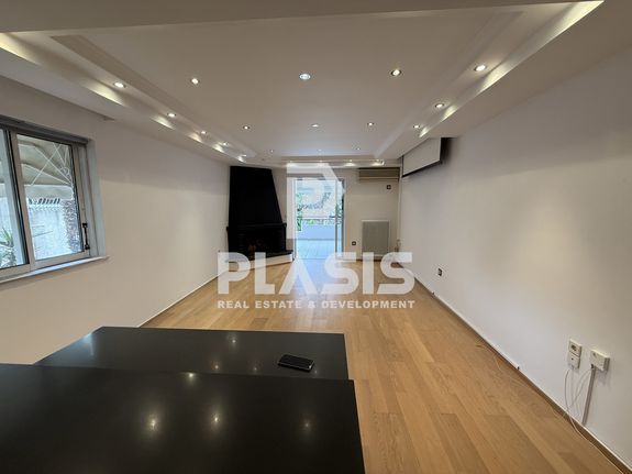 Apartment 80 sqm for sale, Athens - South, Alimos