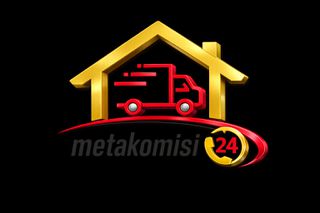 ΕΡΓΑΤΕΣ ΣΥΣΚΕΥΑΣΙΑΣ