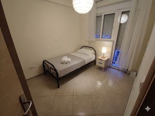 Διαμέρισμα 76 τ.μ. για ενοικίαση, Πειραιάς, Ταμπούρια-thumb-3