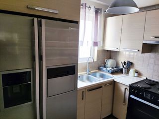 Διαμέρισμα 76 τ.μ. για ενοικίαση, Πειραιάς, Ταμπούρια-thumb-5