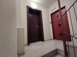 Διαμέρισμα 76 τ.μ. για ενοικίαση, Πειραιάς, Ταμπούρια-thumb-8