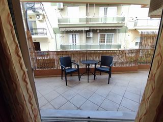 Διαμέρισμα 76 τ.μ. για ενοικίαση, Πειραιάς, Ταμπούρια-thumb-9