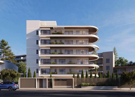 Διαμέρισμα 70 τ.μ. προς πώληση