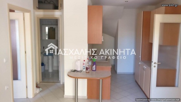 Διαμέρισμα 70 τ.μ. προς ενοικίαση, Κέντρο Ηρακλείου