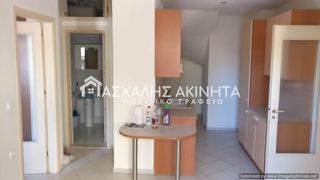 Apartment 70 sqm for rent