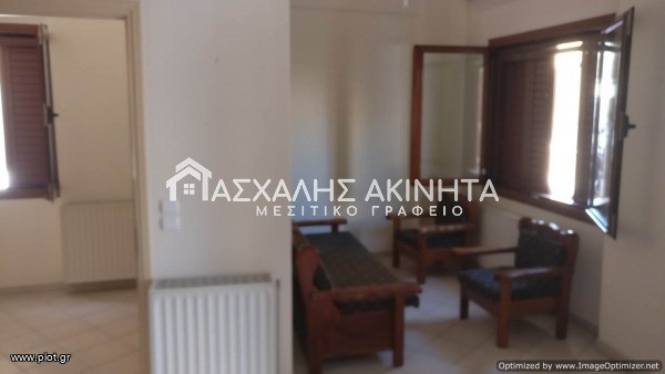 Διαμέρισμα 70 τ.μ. προς ενοικίαση, Κέντρο Ηρακλείου