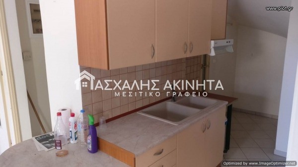 Διαμέρισμα 70 τ.μ. προς ενοικίαση, Κέντρο Ηρακλείου