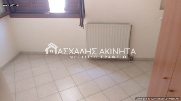 Διαμέρισμα 70 τ.μ. προς ενοικίαση, Κέντρο Ηρακλείου