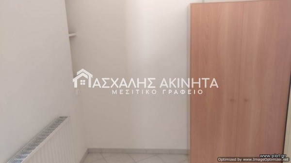 Διαμέρισμα 70 τ.μ. προς ενοικίαση, Κέντρο Ηρακλείου