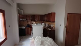 Apartment 110 sqm for rent