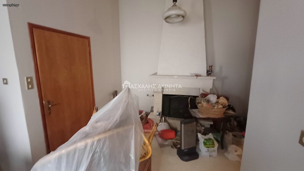 Διαμέρισμα 110 τ.μ. προς ενοικίαση, Κέντρο Αρκαλοχωρίου