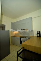 Studio 30 sqm for rent