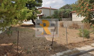 Οικόπεδο 266 τ.μ. για πώληση