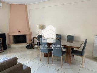 Διαμέρισμα 96 τ.μ. για πώληση