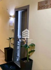 Διαμέρισμα 58 τ.μ. για πώληση