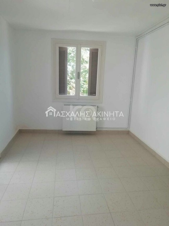 Studio / γκαρσονιέρα 35 τ.μ. προς ενοικίαση, Κέντρο Ηρακλείου