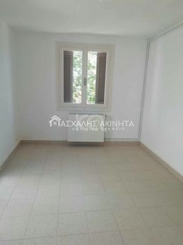 Studio / γκαρσονιέρα 35 τ.μ. προς ενοικίαση