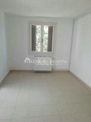 Studio 35 sqm for rent