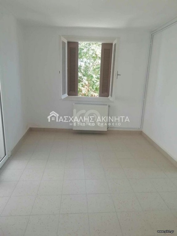 Studio / γκαρσονιέρα 35 τ.μ. προς ενοικίαση, Κέντρο Ηρακλείου