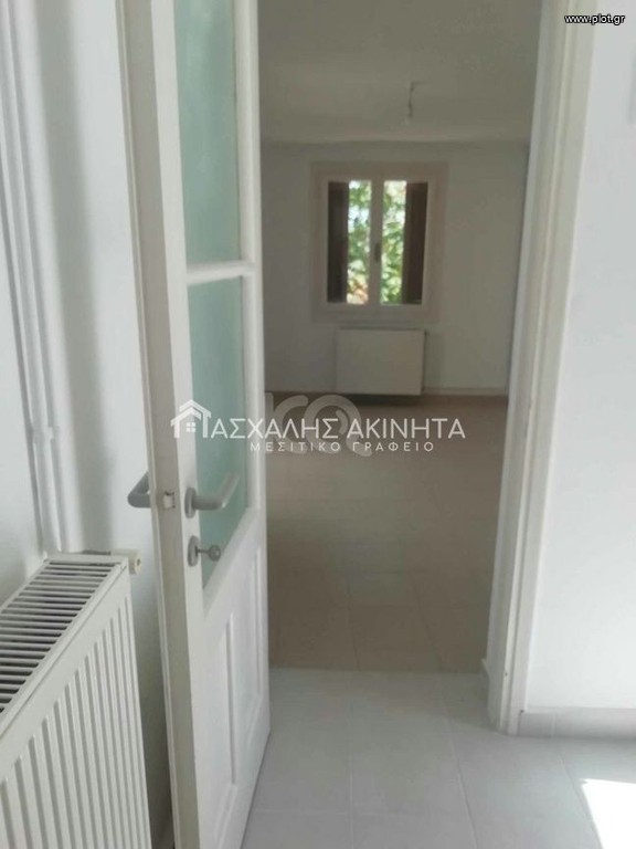 Studio / γκαρσονιέρα 35 τ.μ. προς ενοικίαση, Κέντρο Ηρακλείου