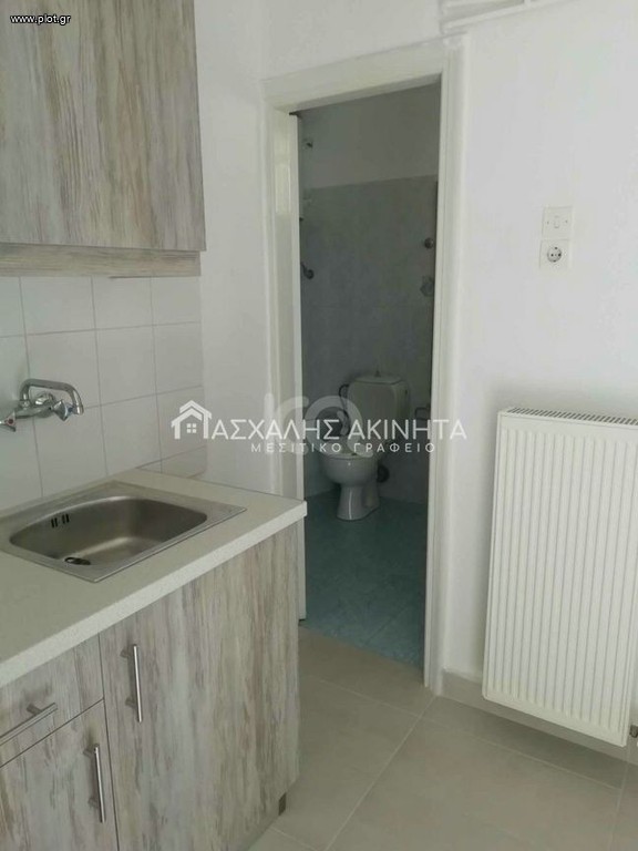 Studio / γκαρσονιέρα 35 τ.μ. προς ενοικίαση, Κέντρο Ηρακλείου