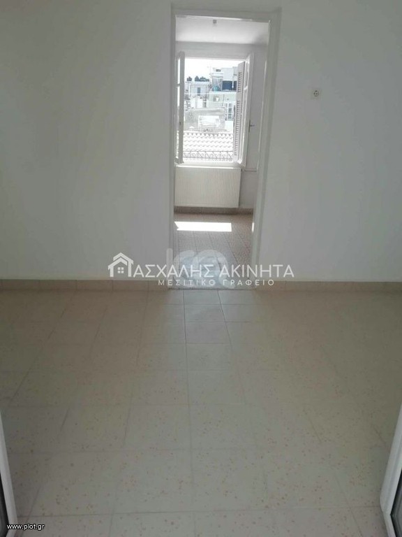 Studio / γκαρσονιέρα 35 τ.μ. προς ενοικίαση, Κέντρο Ηρακλείου