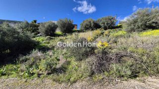 Parcel 200 sqm for sale